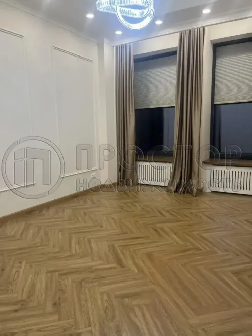 3-комнатная квартира, 64.4 м² - фото 9