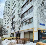 2-комнатная квартира, 62.2 м² - фото 21