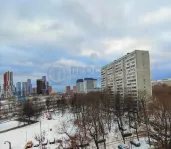 2-комнатная квартира, 62.2 м² - фото 30