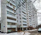 2-комнатная квартира, 62.2 м² - фото 38