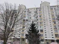 1-комнатная квартира, 40 м² - фото 16