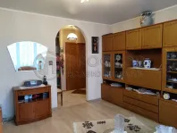 1-комнатная квартира, 40 м² - фото 18