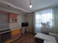 2-комнатная квартира, 64.3 м² - фото 20