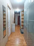 4-комнатная квартира, 76.7 м² - фото 23