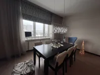 3-комнатная квартира, 105 м² - фото 25