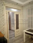 1-комнатная квартира, 34.4 м² - фото 23