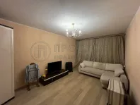 3-комнатная квартира, 77.4 м² - фото 18