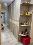 3-комнатная квартира, 97.1 м² - фото 45