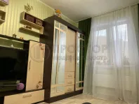 3-комнатная квартира, 97.1 м² - фото 50