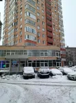 2-комнатная квартира, 58.5 м² - фото 28