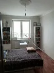 2-комнатная квартира, 58.5 м² - фото 36