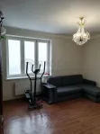 2-комнатная квартира, 58.5 м² - фото 39