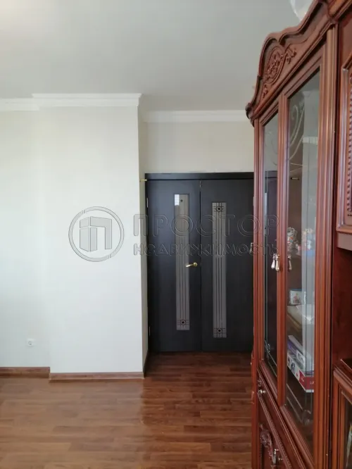 2-комнатная квартира, 58.5 м² - фото 16