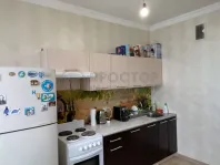 2-комнатная квартира, 58.5 м² - фото 44