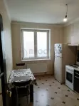 2-комнатная квартира, 58.5 м² - фото 45