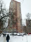 2-комнатная квартира, 58.5 м² - фото 27