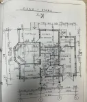 Дом, 254.5 м² - фото 60