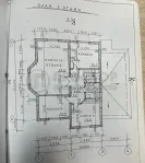 Дом, 254.5 м² - фото 61