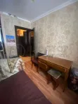 2-комнатная квартира, 44 м² - фото 20