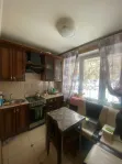 2-комнатная квартира, 44 м² - фото 23