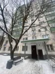 2-комнатная квартира, 44 м² - фото 15