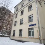 3-комнатная квартира, 70.9 м² - фото 16