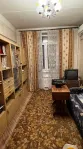 3-комнатная квартира, 70.9 м² - фото 17