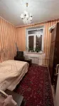 3-комнатная квартира, 70.9 м² - фото 18