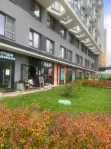 2-комнатная квартира, 41.8 м² - фото 40