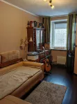 2-комнатная квартира, 53.9 м² - фото 30