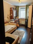 2-комнатная квартира, 53.9 м² - фото 31