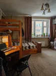 2-комнатная квартира, 53.9 м² - фото 34