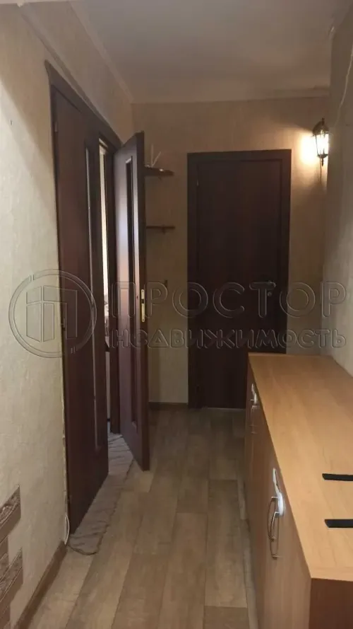 2-комнатная квартира, 53.9 м² - фото 8