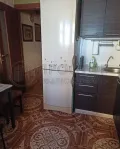 2-комнатная квартира, 53.9 м² - фото 37