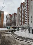 2-комнатная квартира, 53.9 м² - фото 53