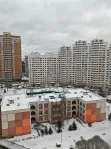 2-комнатная квартира, 53.9 м² - фото 55