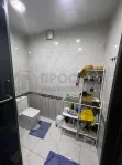 2-комнатная квартира, 65.9 м² - фото 42