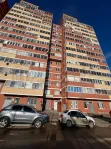 2-комнатная квартира, 65.9 м² - фото 56