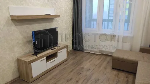 Студия, 26 м² - фото 3