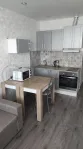 Студия, 26 м² - фото 13