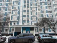 3-комнатная квартира, 73 м² - фото 23