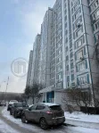 3-комнатная квартира, 73 м² - фото 24