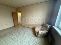 3-комнатная квартира, 73 м² - фото 30