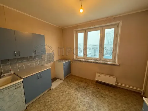 3-комнатная квартира, 73 м² - фото 10