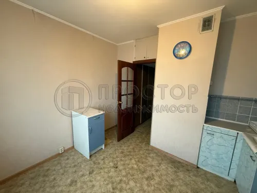 3-комнатная квартира, 73 м² - фото 11