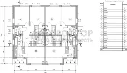 Дом, 150 м² - фото 16