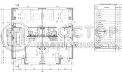 Дом, 150 м² - фото 17