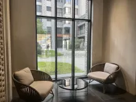 3-комнатная квартира, 110 м² - фото 32