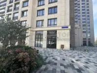 3-комнатная квартира, 110 м² - фото 38