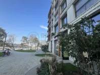 3-комнатная квартира, 110 м² - фото 40